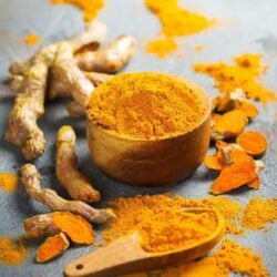 19 Health Benefits Of Turmeric, How To Use It, & Side Effects