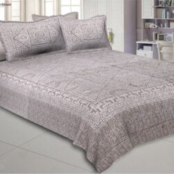 data_home-decors_bedsheet-pillow_brown-pearl-array-print-double-bed-sheet-with-pillow-covers_updated_j1-810x702