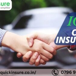 ICICI Car Insurance (1)