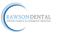 Logo - Rawson Dental copy