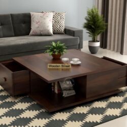 data_coffee-table_hammond-coffee-table-revised_walnut_updated_new-logo_1-810x702