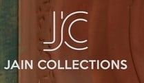 Mumbai's Best Wedding attire Rentals Jain Collections