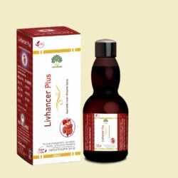 Syrup Ayurvedic