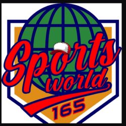 Sports World