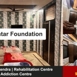 ekantar-foundation-post1-768x432