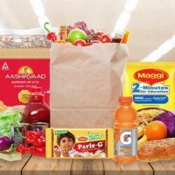 Quicklly_Indian_Grocery_GA