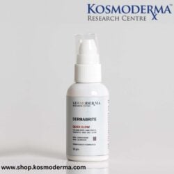 KosmodermaDermabriteGlutathioneNiacinamideCreamsforGlowingEvenSki