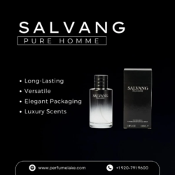 Salvang_Pour_Homme_Eau_de_Parfum_770x