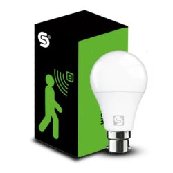 motion_sensor_B22_bulb