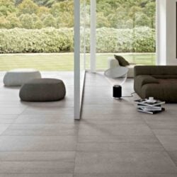 80x160cm porcelain tiles - Granicer Ceramica Indiana