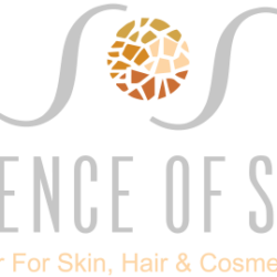 SOS Logo - 1