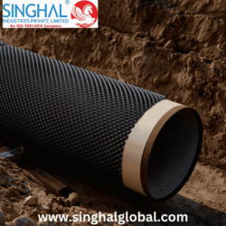 www.singhalglobal.com - 2024-09-02T162908.712 (1)