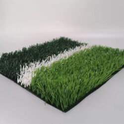 turf