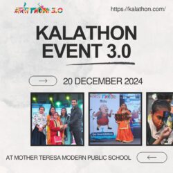 Kalathon