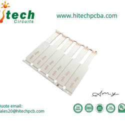 2.layer-copper-base-pcb-21239438-211x207