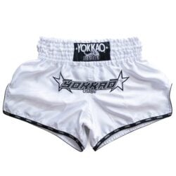 Boxing Shorts