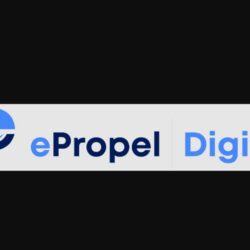 Epropel