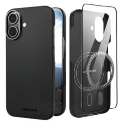 iphone_16_case_