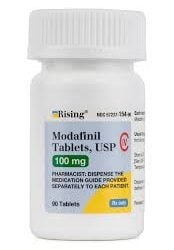 modafinil