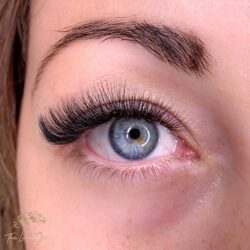 Best-Eyelash-Extensions-Gold-Coast