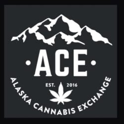 Alaska Cannabis Exchange