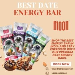 _Best date energy bar-min