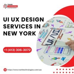 ui ux design services in new york (6)