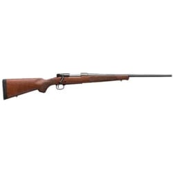 Winchester Model 70 Rifles