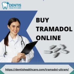 Buy Tramadol Online  (12)