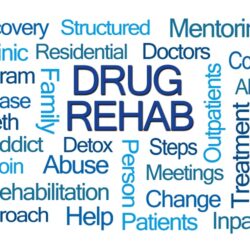 Drug-rehab-long-term