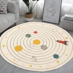 data_party-stuff_New-Lisiting_printed-cotton-round-kids-mat-space-38-inch-black-yellow_1-750x650