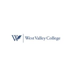 westvalley.edu