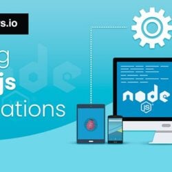 Testing-Node.js-Applications (1)