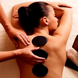 hot-stone-massage (2)