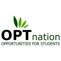 OPT jobs in USA