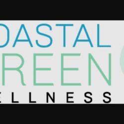 Coastal Green Wellness