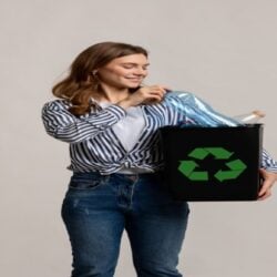 waste-recycling-concept-millennial-lady-carrying_1