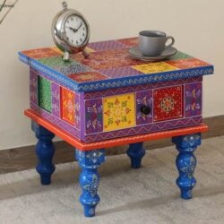 data_SA+HANDICRAFT_wooden-handpainted-bedside-table-with-drawer_1-750x650