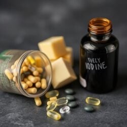 iodine-mineral-supplements