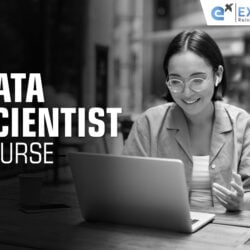 data scientistcourse_B pune