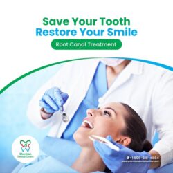 dental_clinic_hamilton