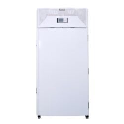 Upright Freezer Singapore