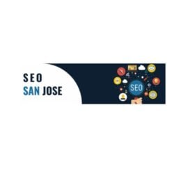 san jose Seo