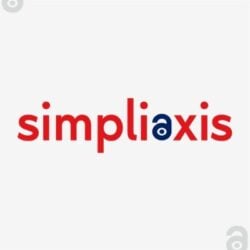 simpli logo