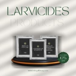 Larvicides Products (1)