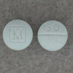 ROXICODONE30MG