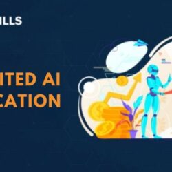 Accredited AI course