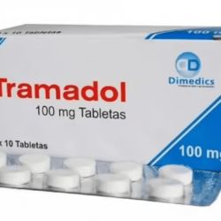 Tramadol