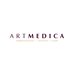 Logo ArtMedica