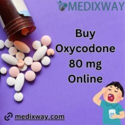 Buy Oxycodone 80 mg Online (2)